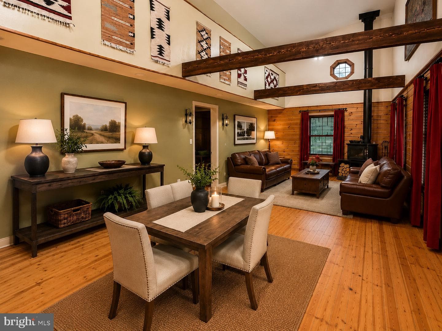 10418 Cliff Mills Road photo 10
