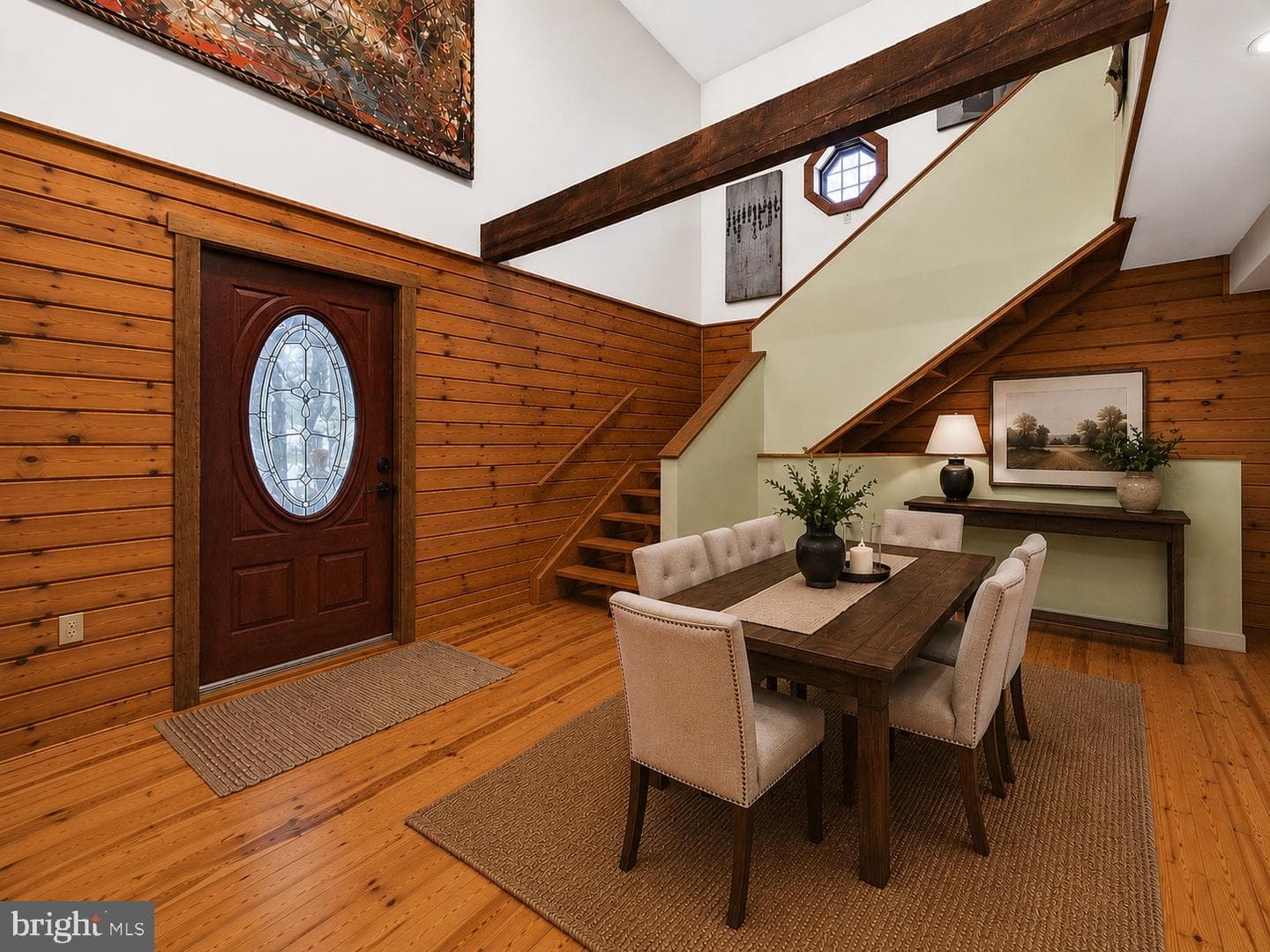 10418 Cliff Mills Road photo 12