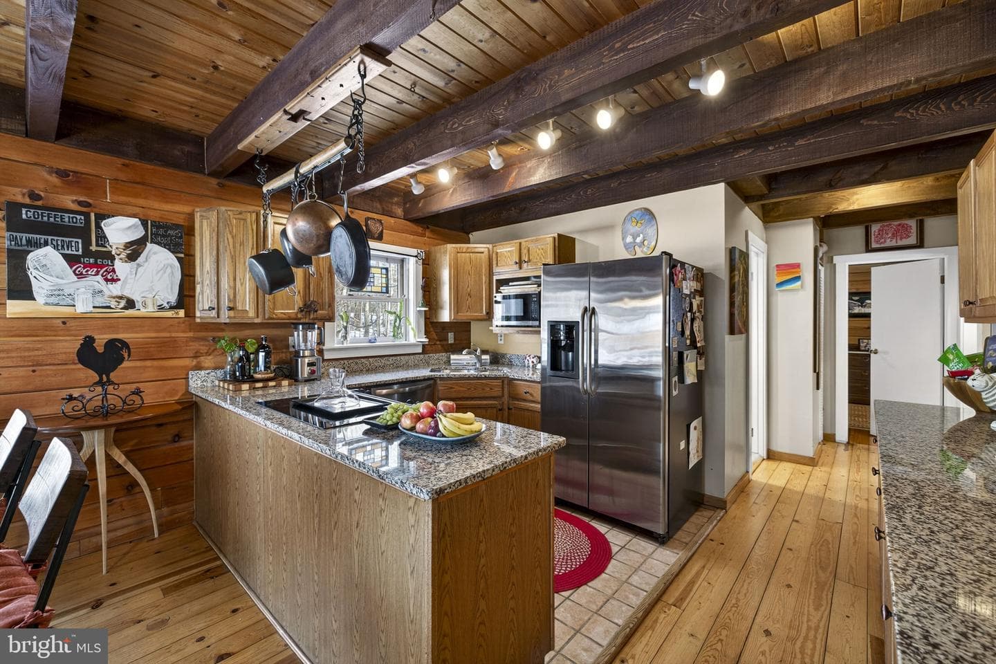 10418 Cliff Mills Road photo 15
