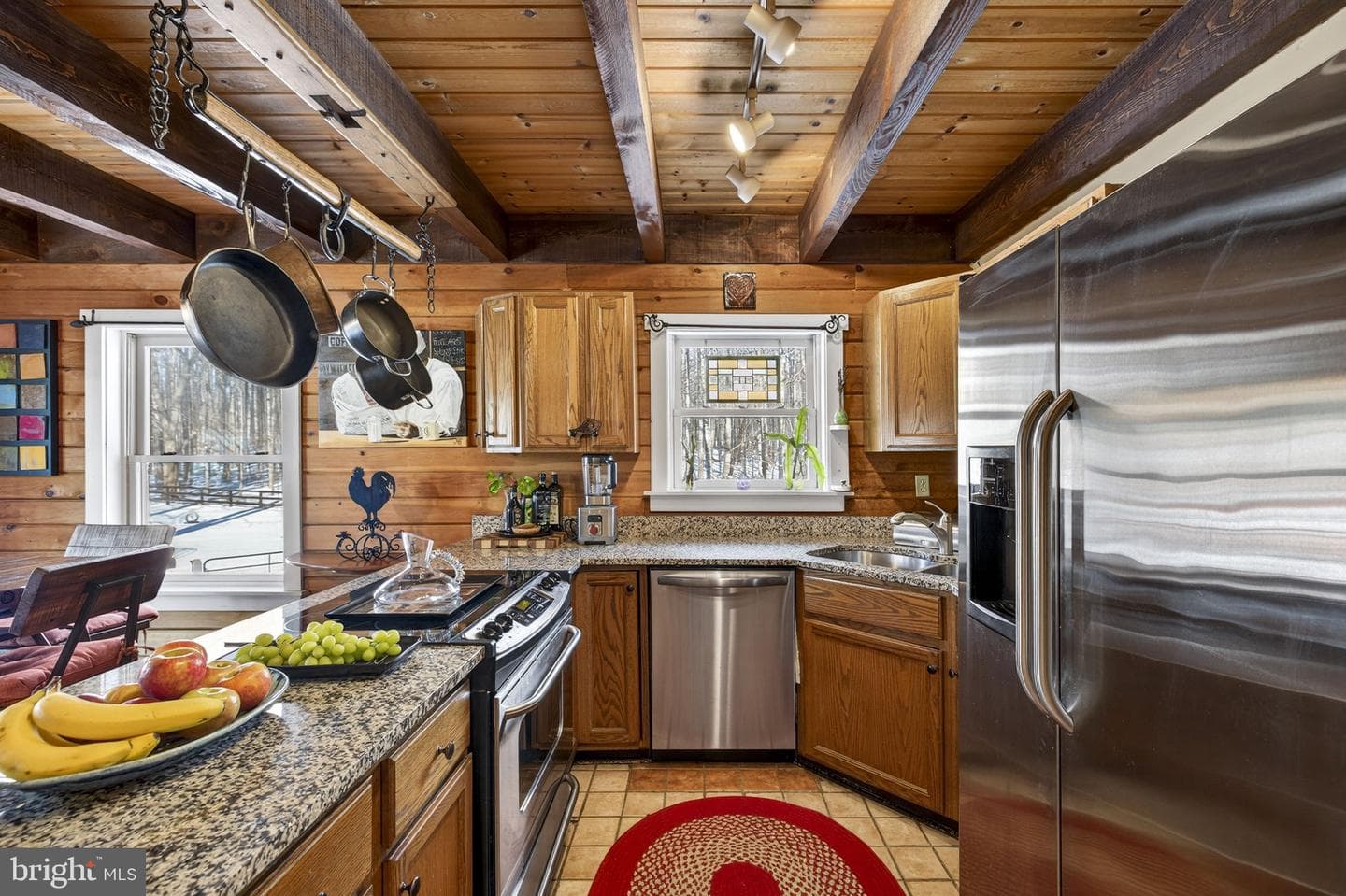 10418 Cliff Mills Road photo 19