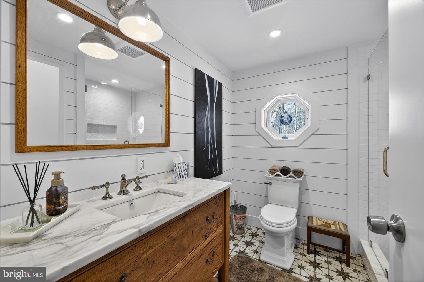 10418 Cliff Mills Road photo 21