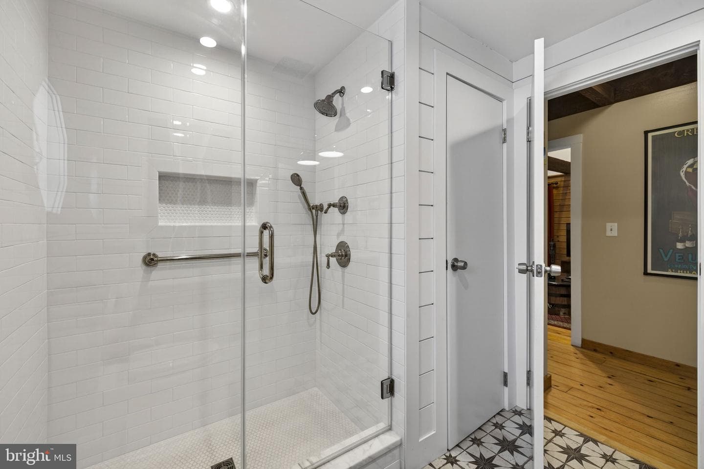 10418 Cliff Mills Road photo 22