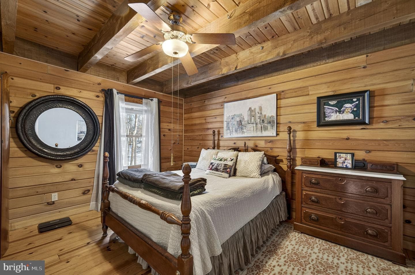 10418 Cliff Mills Road photo 23