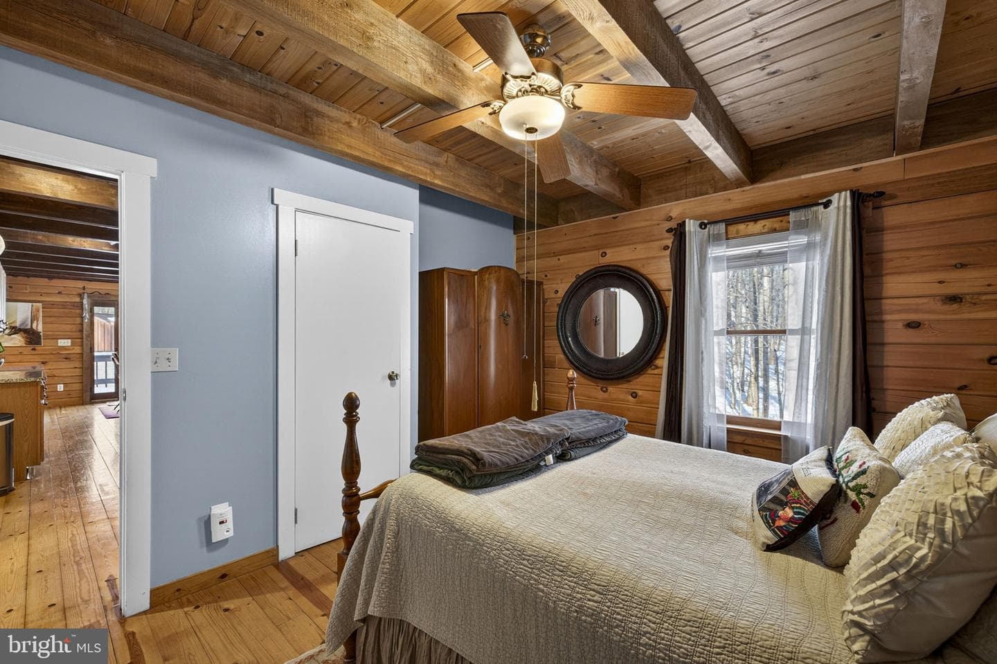 10418 Cliff Mills Road photo 24