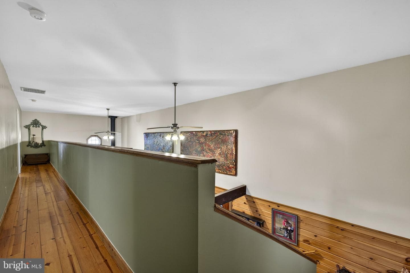 10418 Cliff Mills Road photo 27