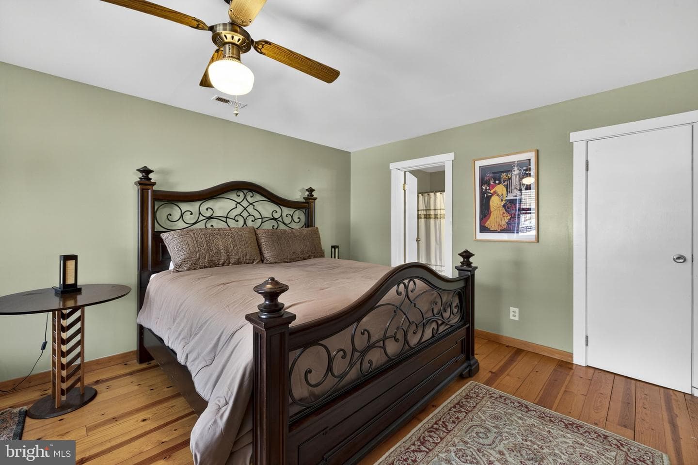 10418 Cliff Mills Road photo 28