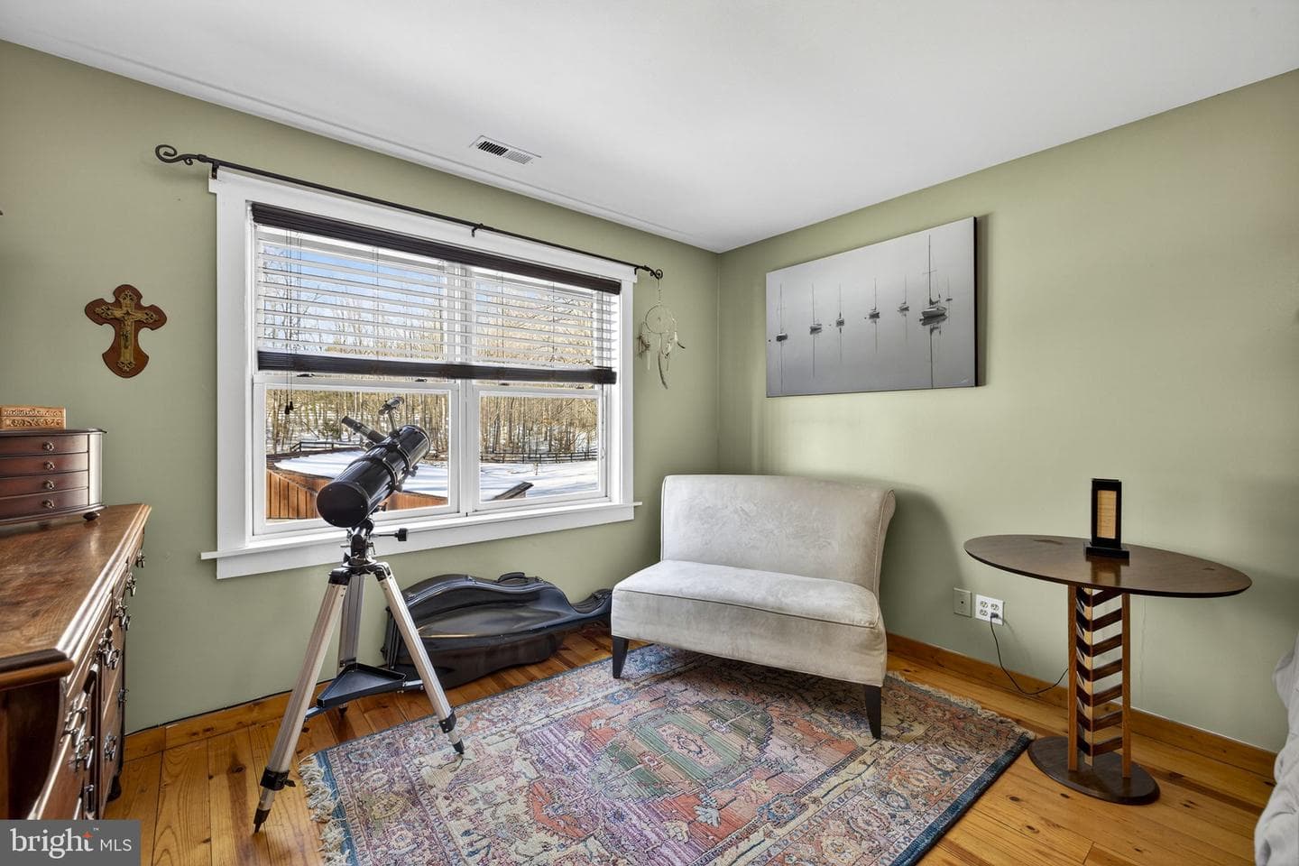 10418 Cliff Mills Road photo 29