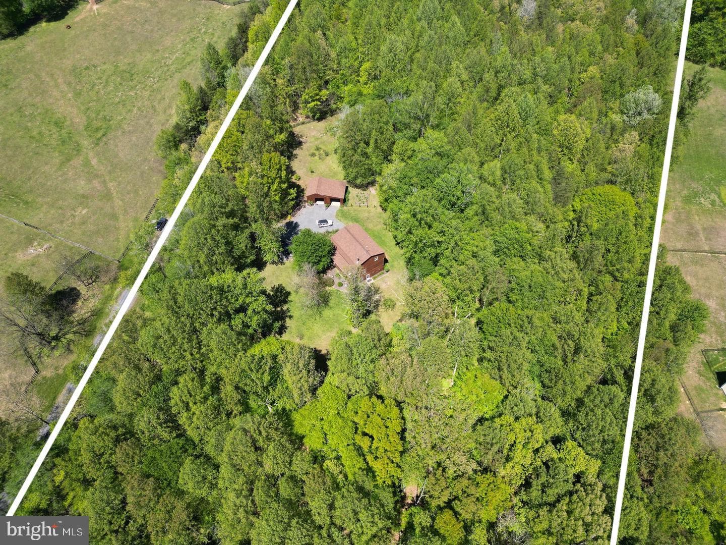 10418 Cliff Mills Road photo 3