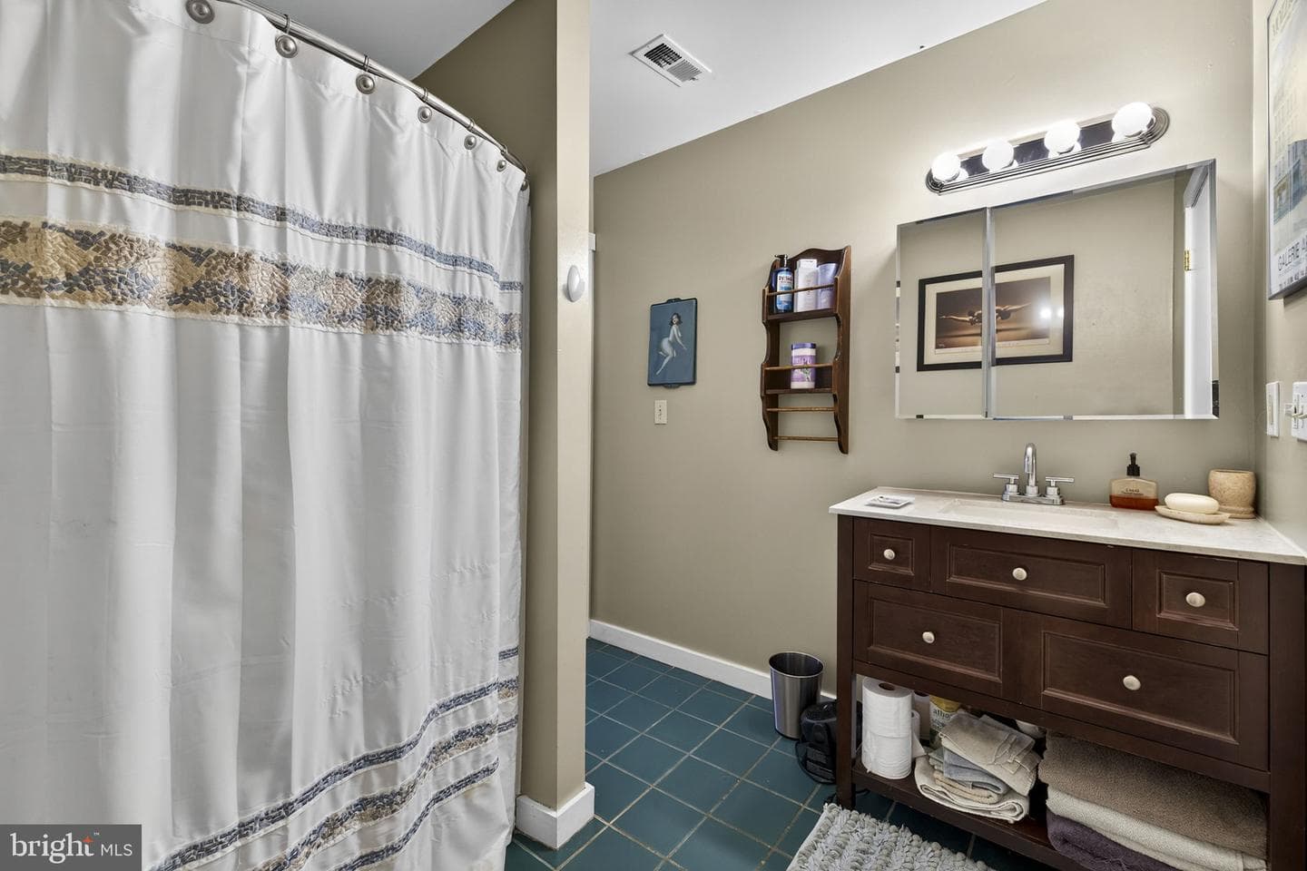10418 Cliff Mills Road photo 30