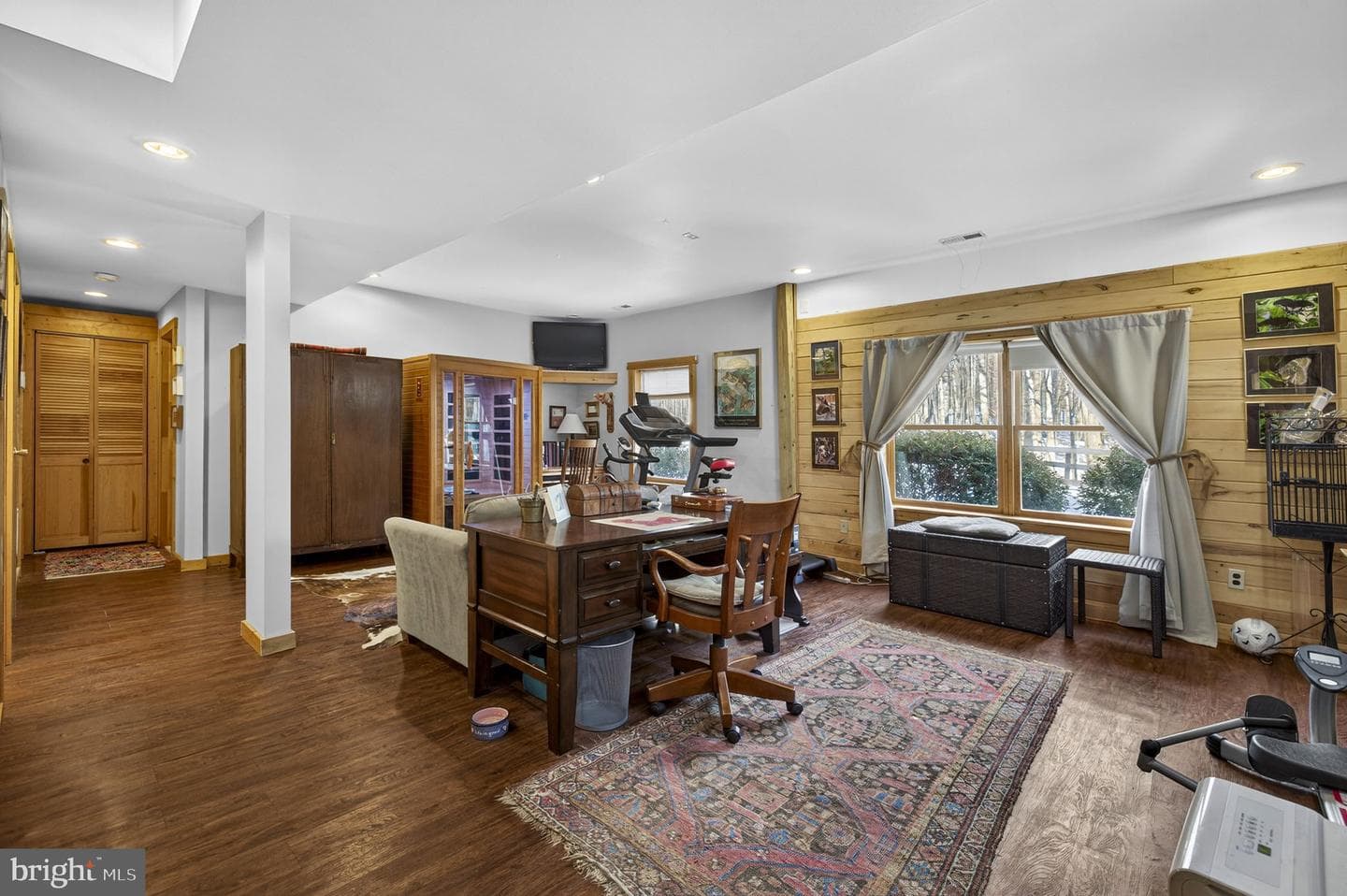 10418 Cliff Mills Road photo 32