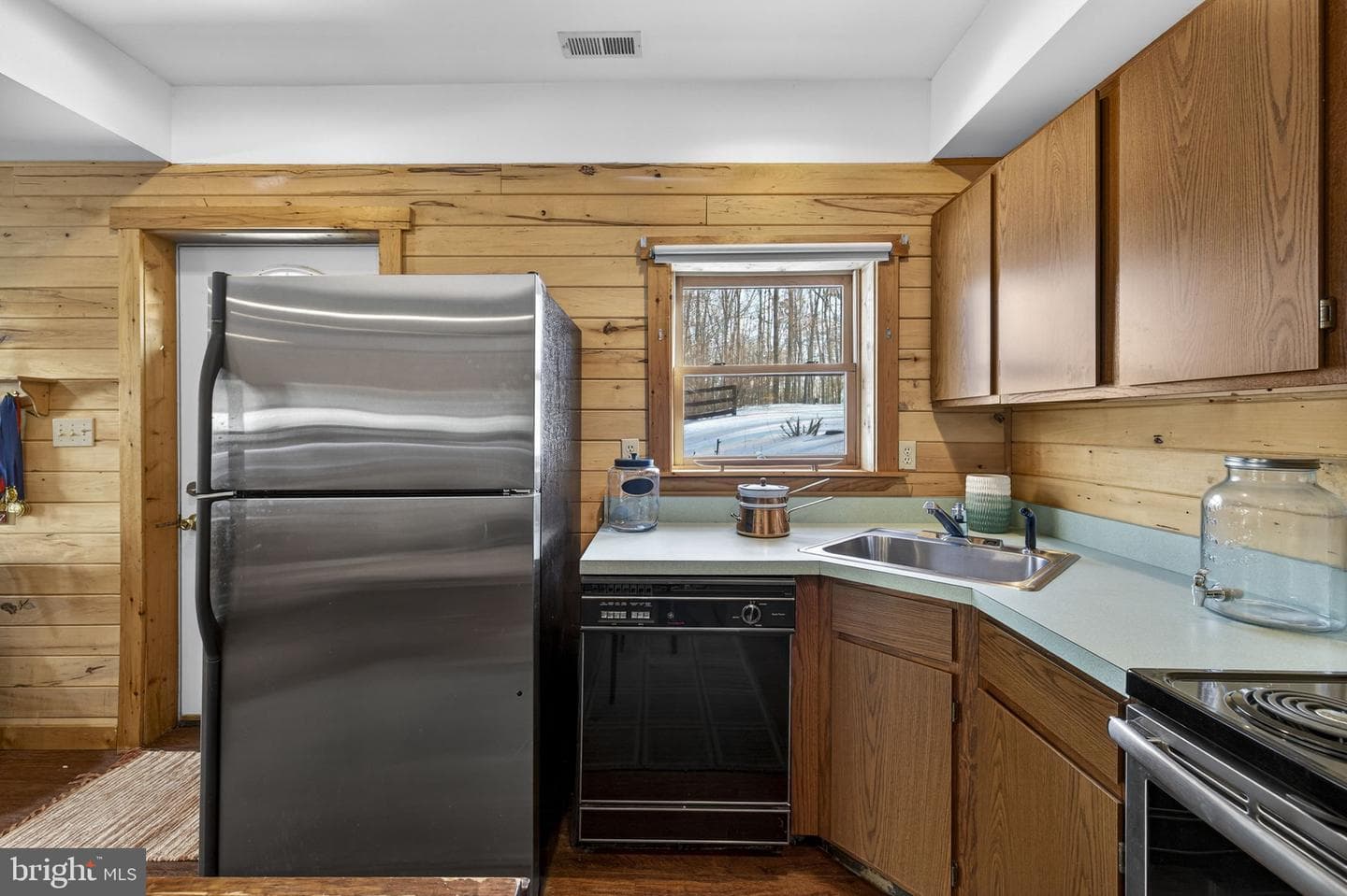 10418 Cliff Mills Road photo 33