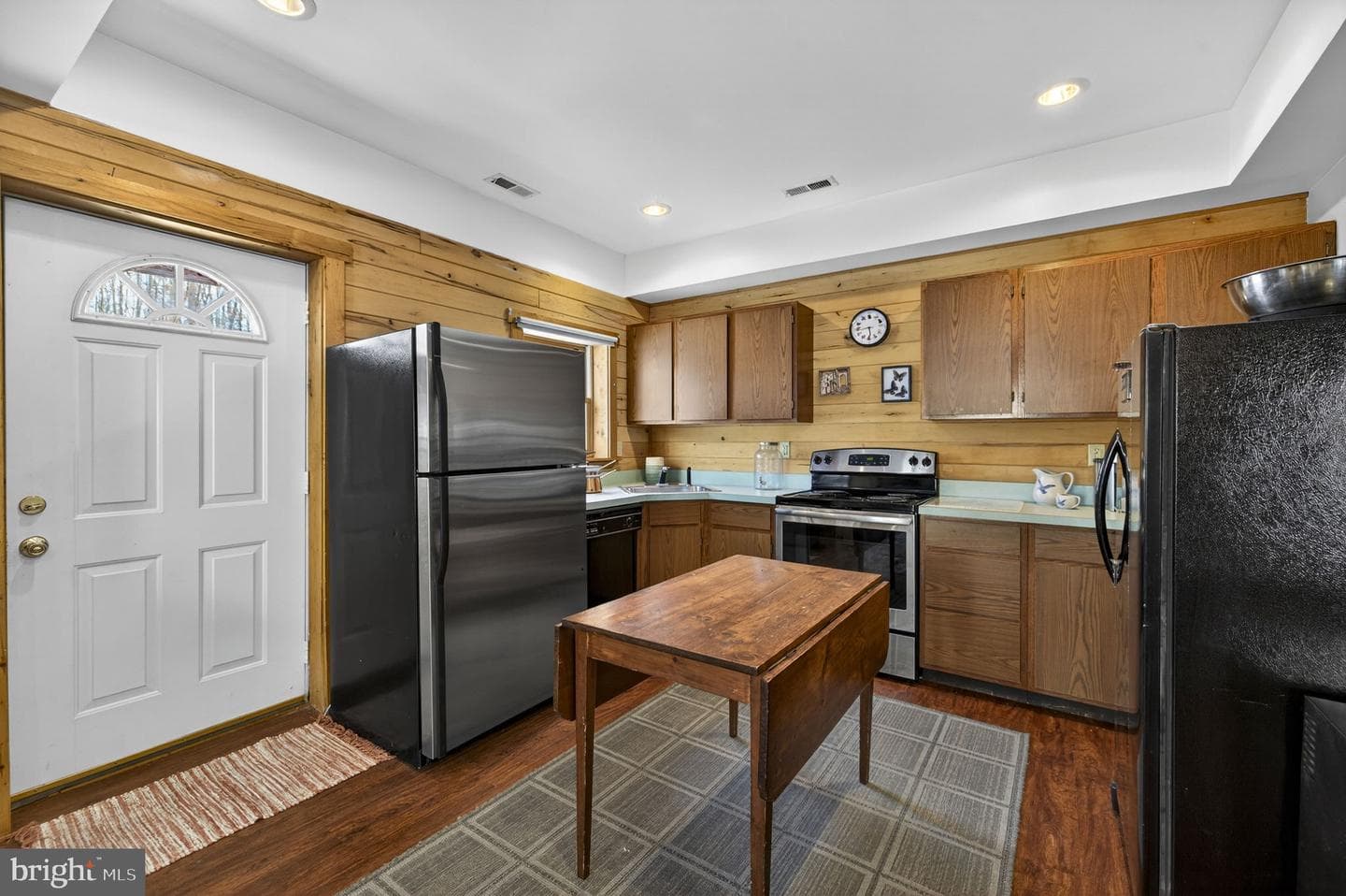 10418 Cliff Mills Road photo 34