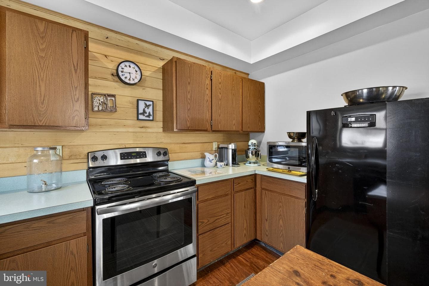 10418 Cliff Mills Road photo 35