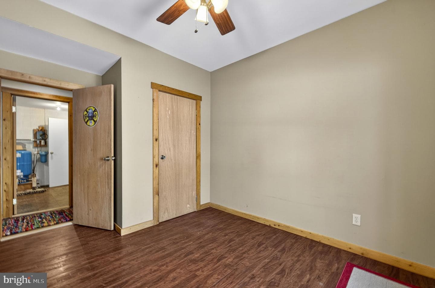 10418 Cliff Mills Road photo 37