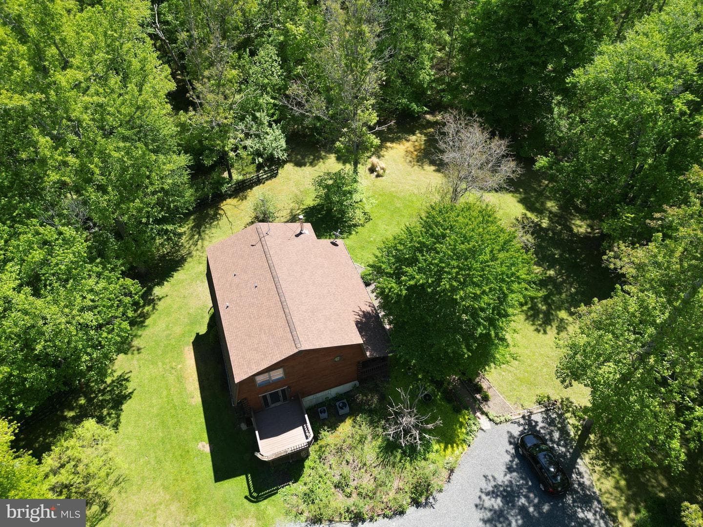 10418 Cliff Mills Road photo 41