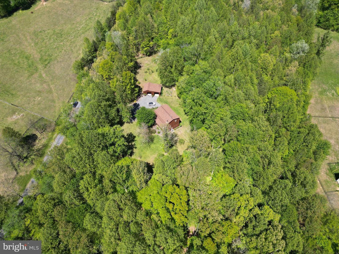 10418 Cliff Mills Road photo 42