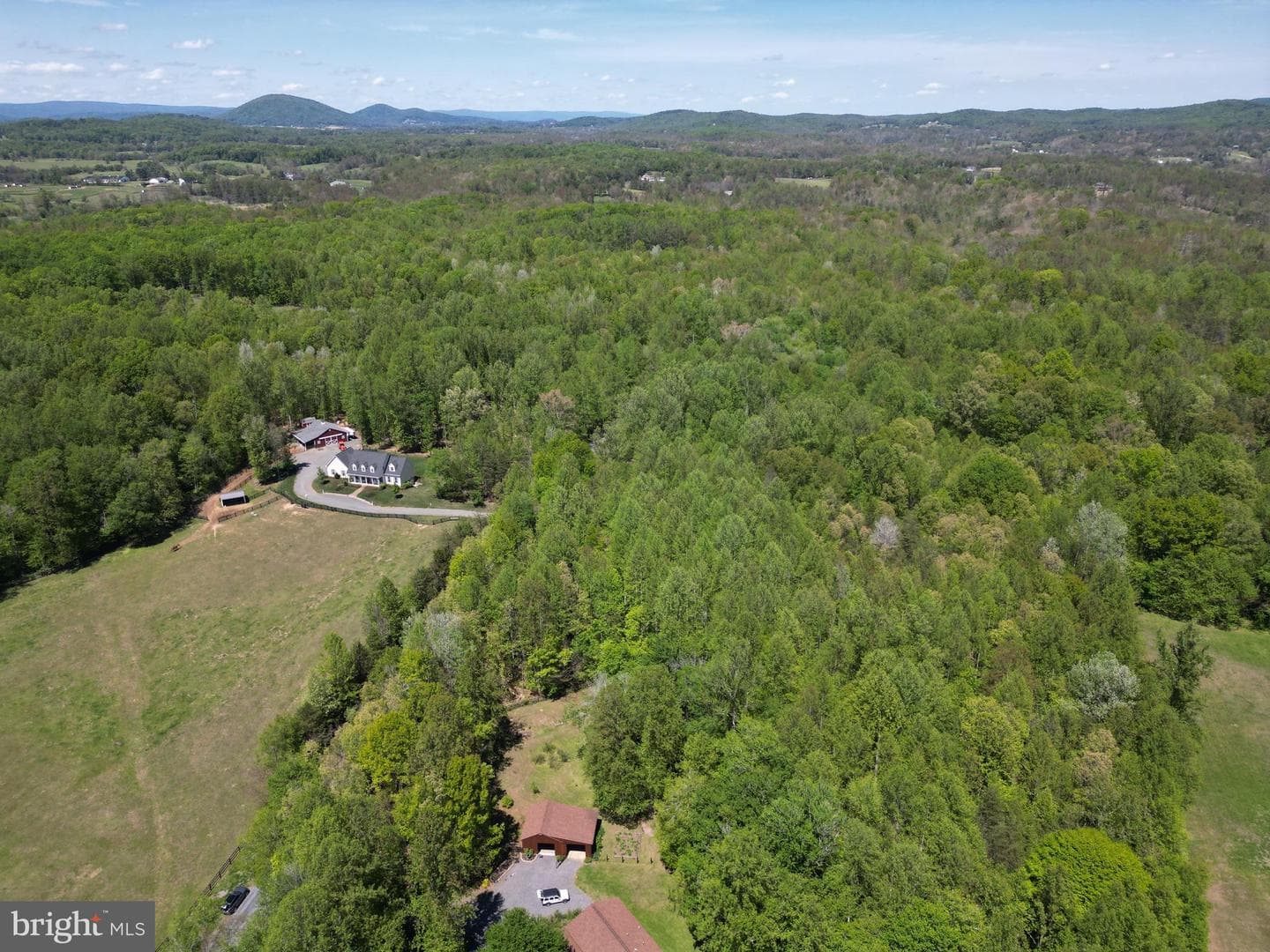 10418 Cliff Mills Road photo 43