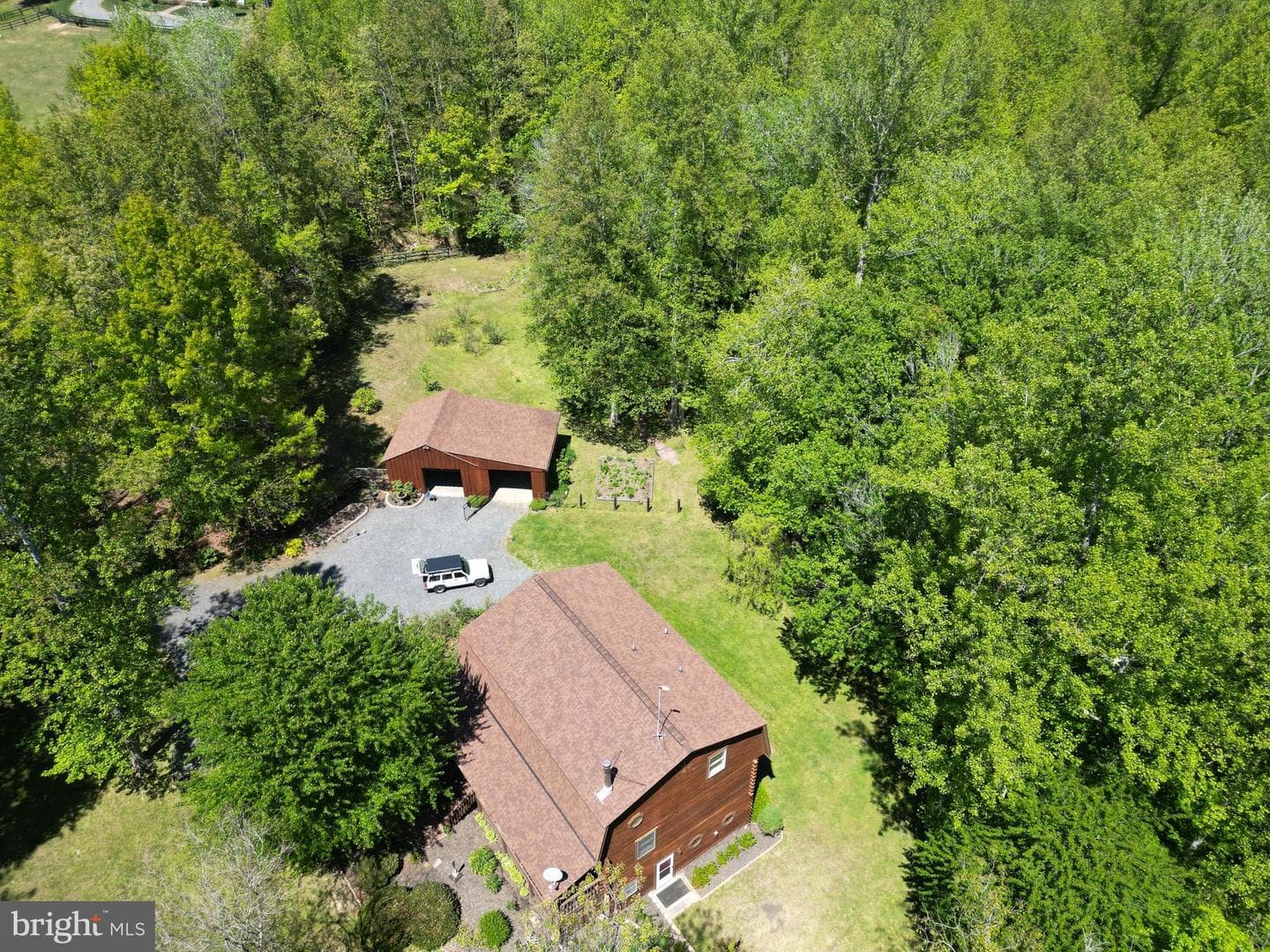 10418 Cliff Mills Road photo 46