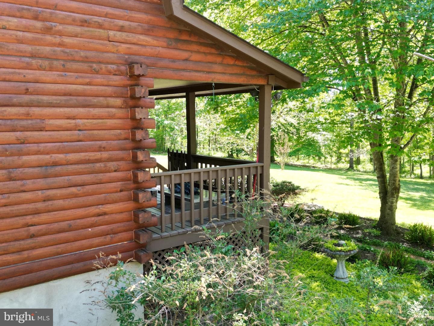 10418 Cliff Mills Road photo 48