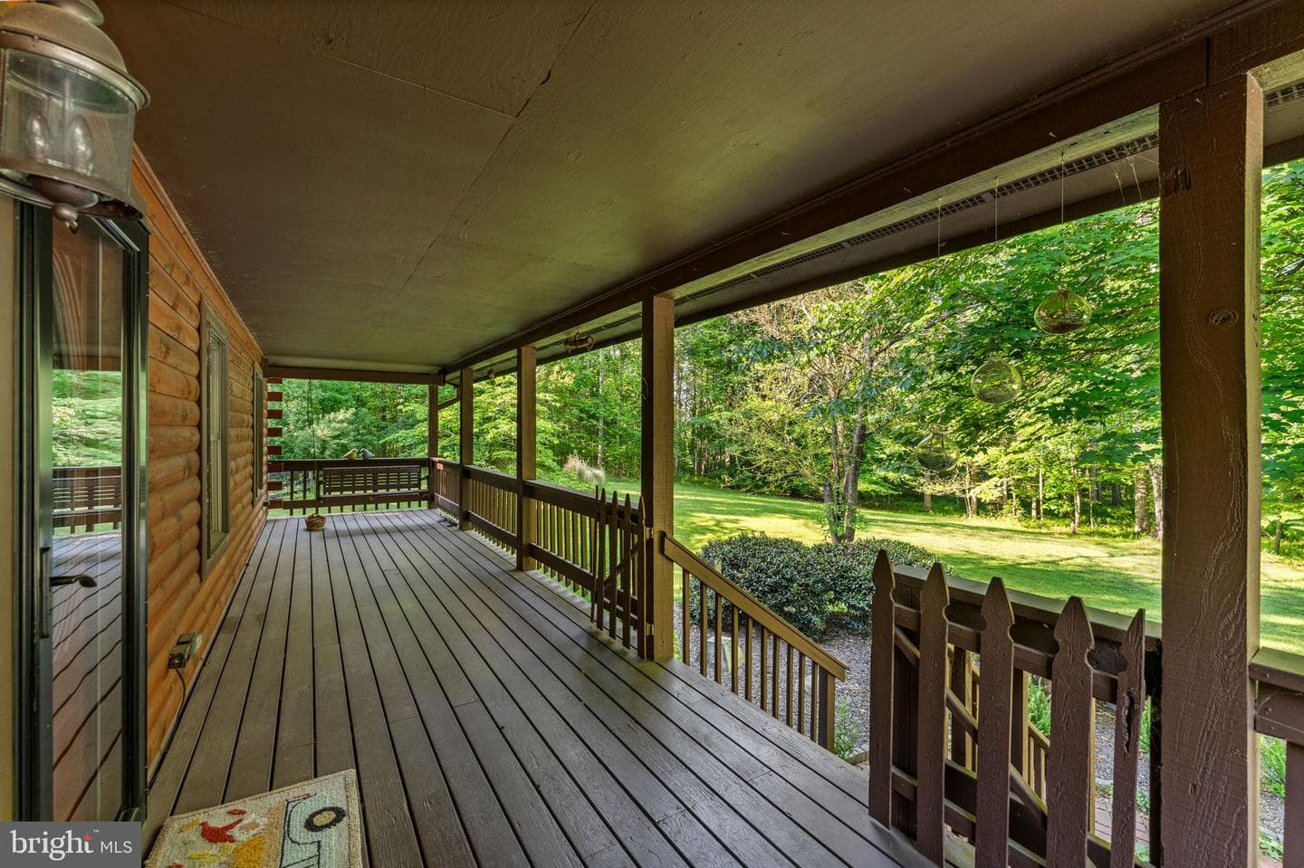 10418 Cliff Mills Road photo 5