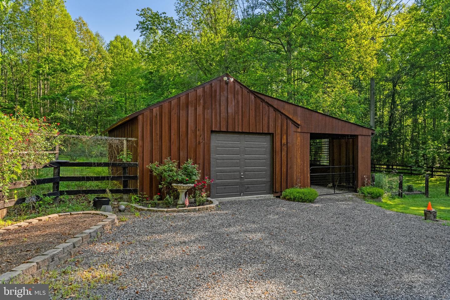 10418 Cliff Mills Road photo 51