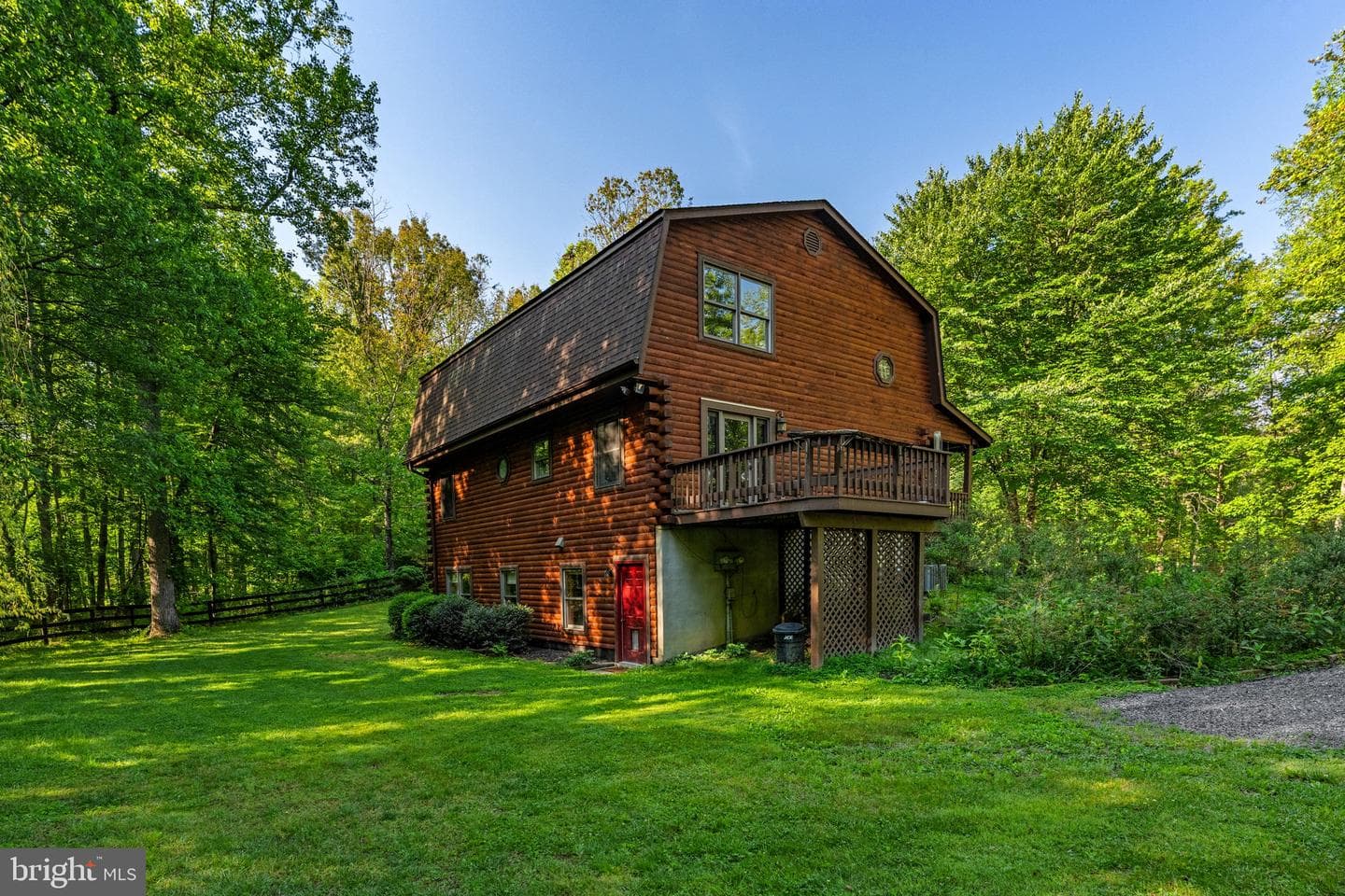 10418 Cliff Mills Road photo 53