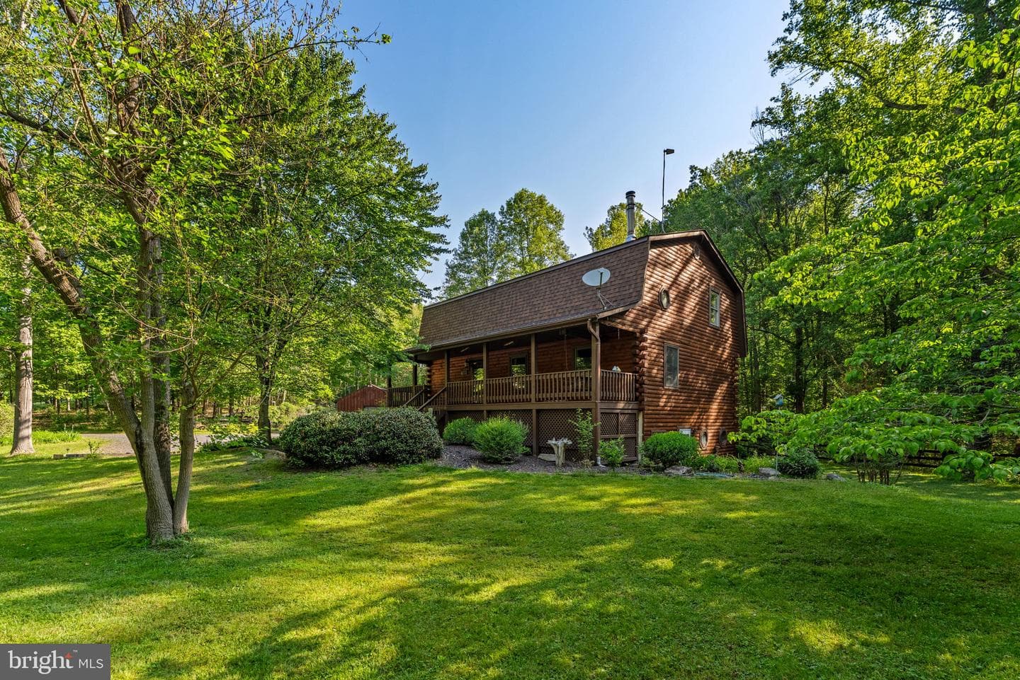 10418 Cliff Mills Road photo 55