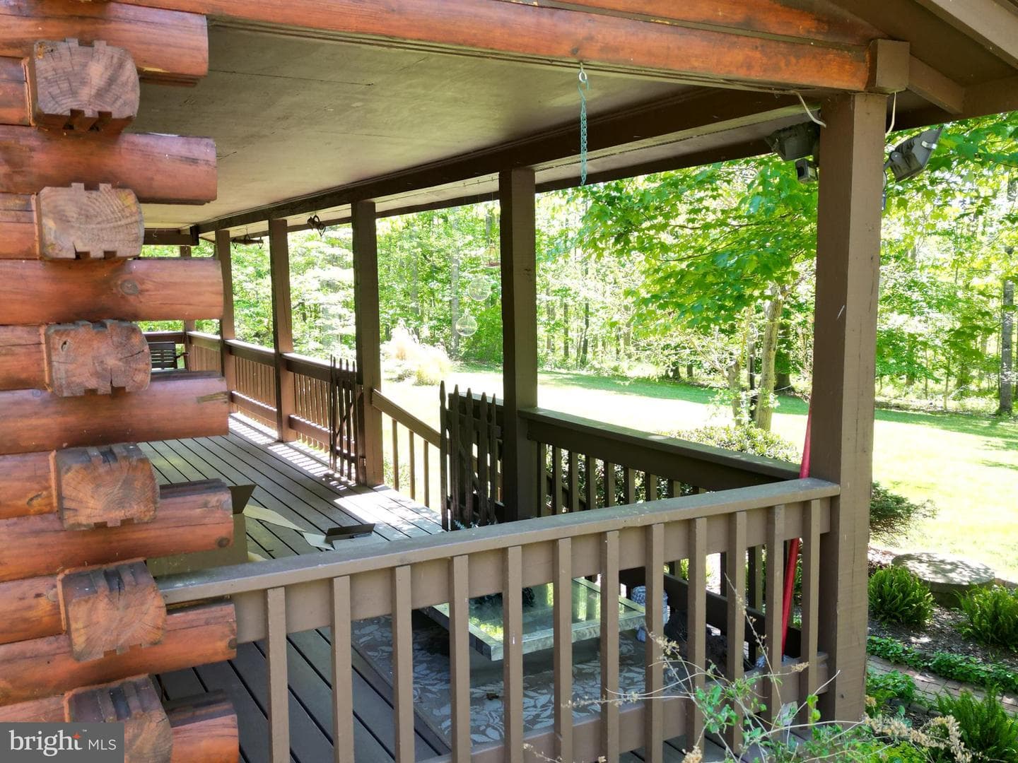 10418 Cliff Mills Road photo 6