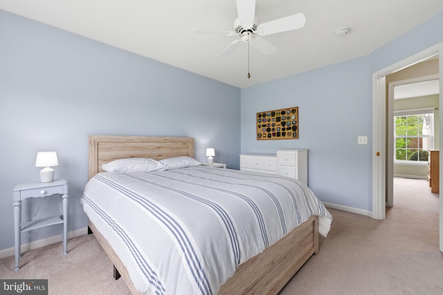 265 Cannon Way photo 19