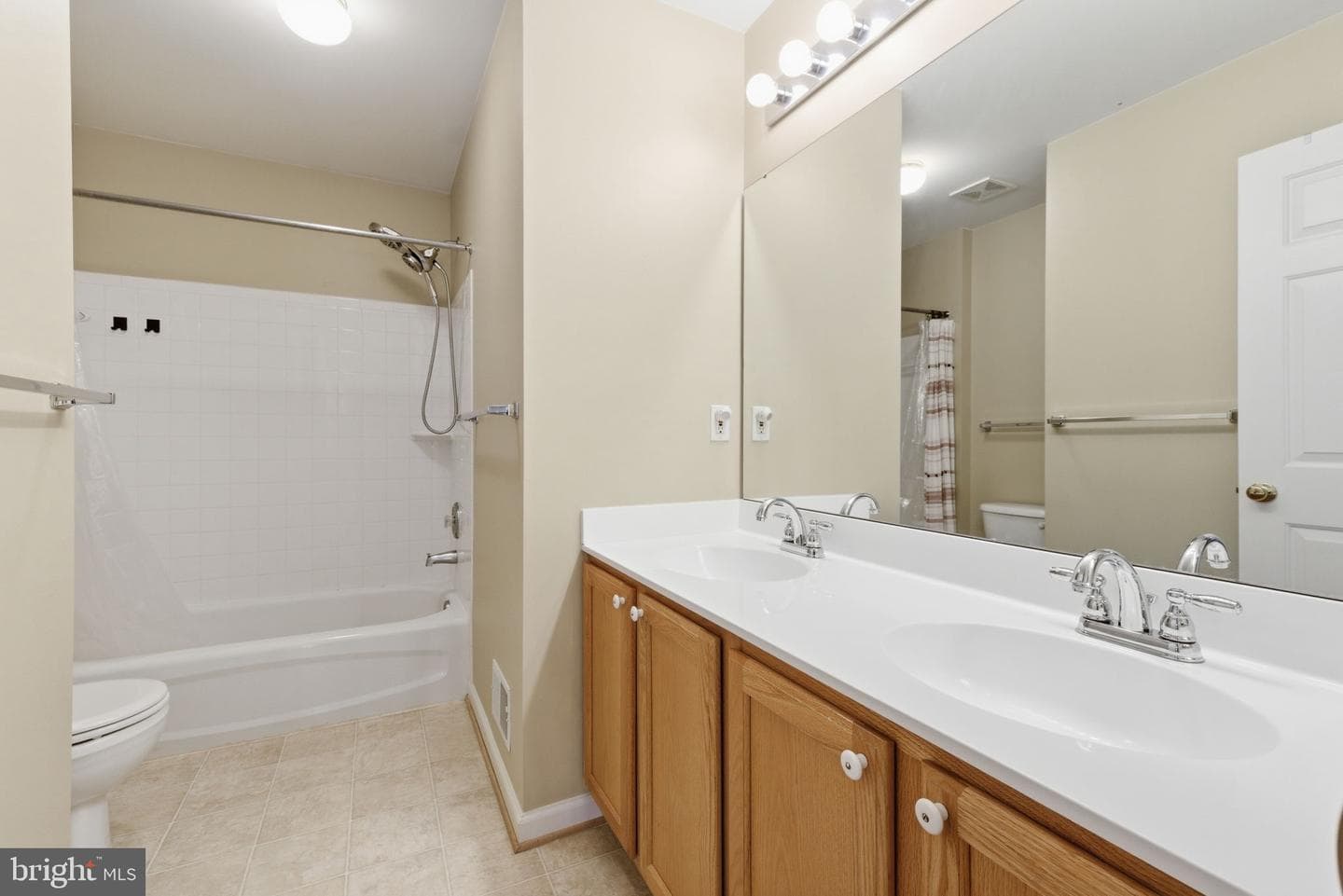 265 Cannon Way photo 20