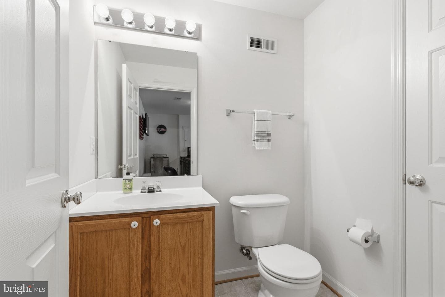 265 Cannon Way photo 27
