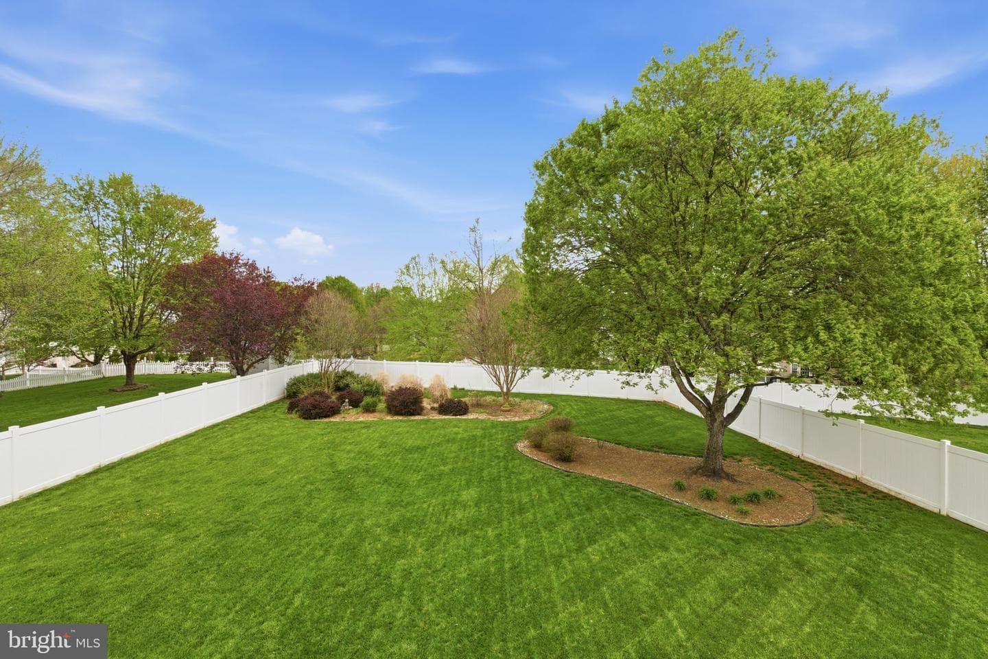 265 Cannon Way photo 34