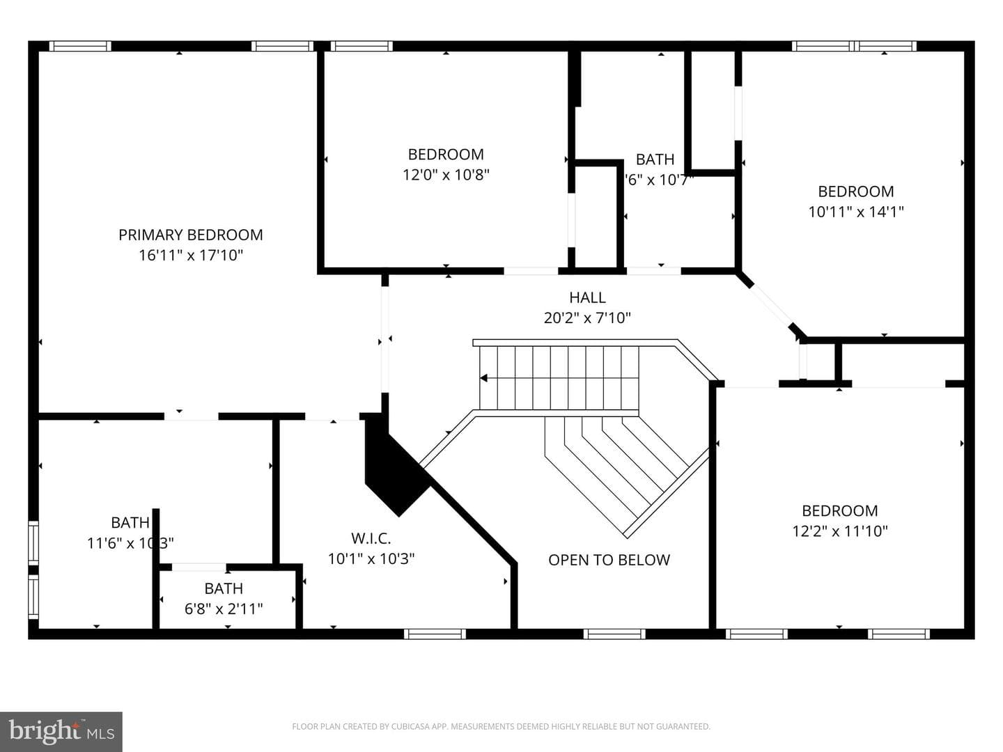 265 Cannon Way photo 39