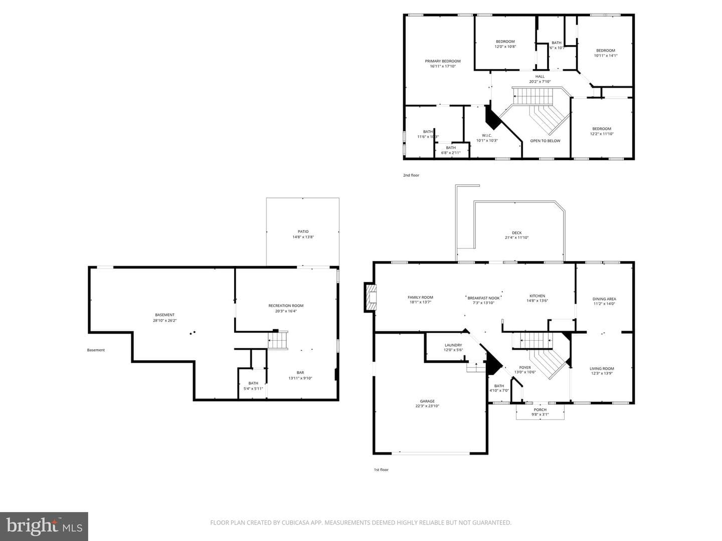 265 Cannon Way photo 41