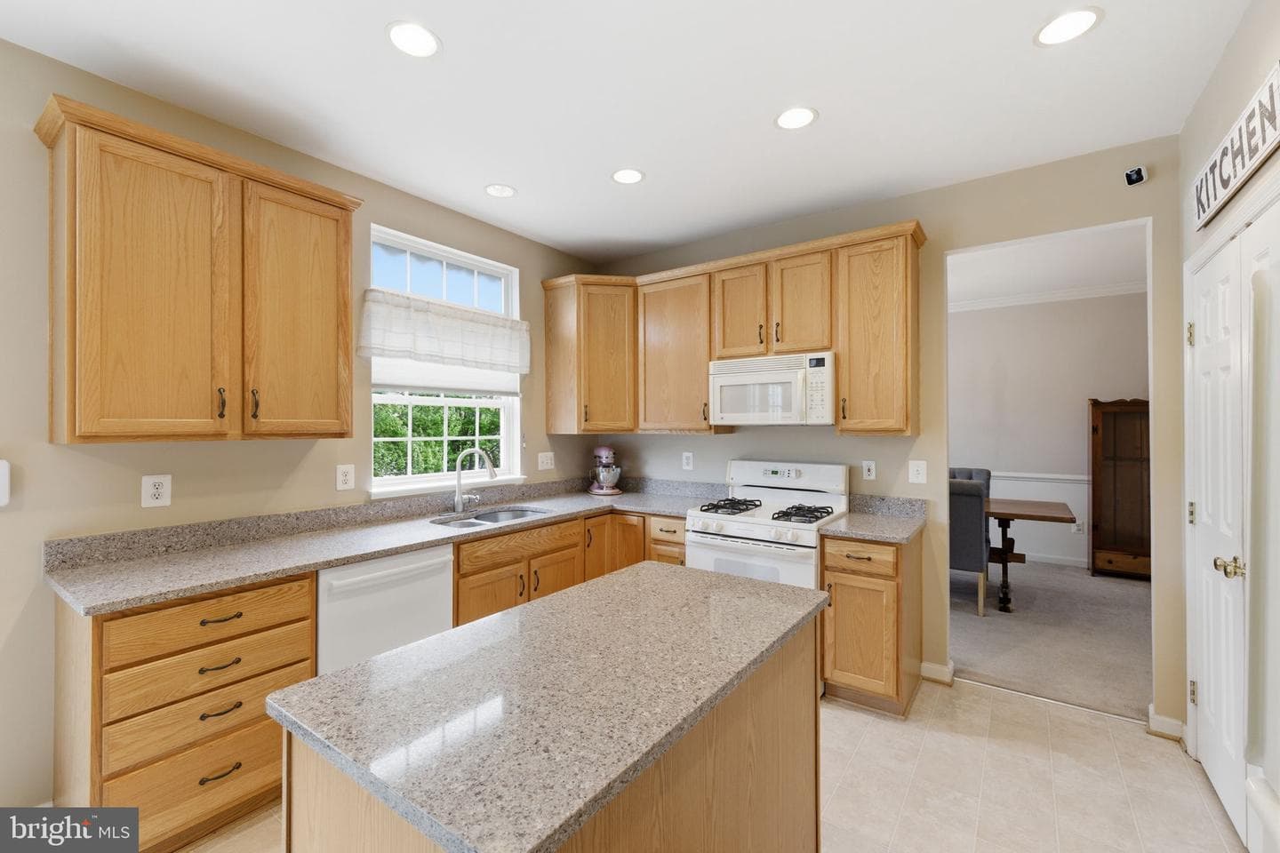 265 Cannon Way photo 8