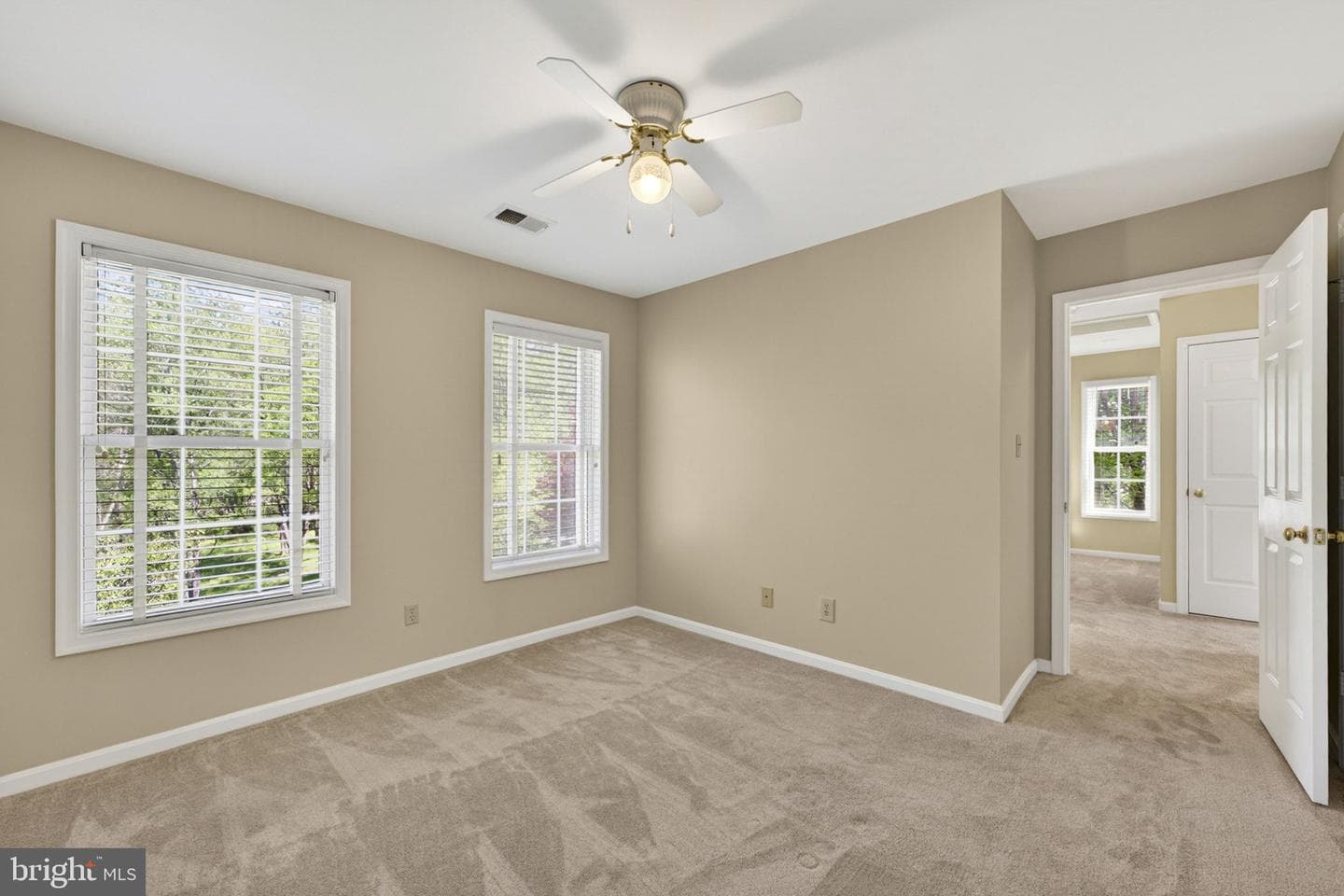 12151 Deerfield Lane photo 19