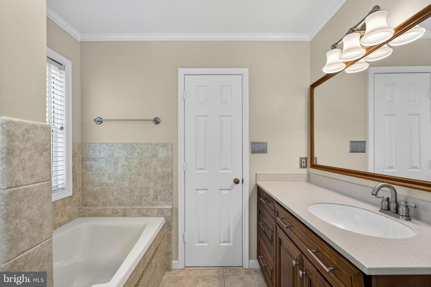 12151 Deerfield Lane photo 24