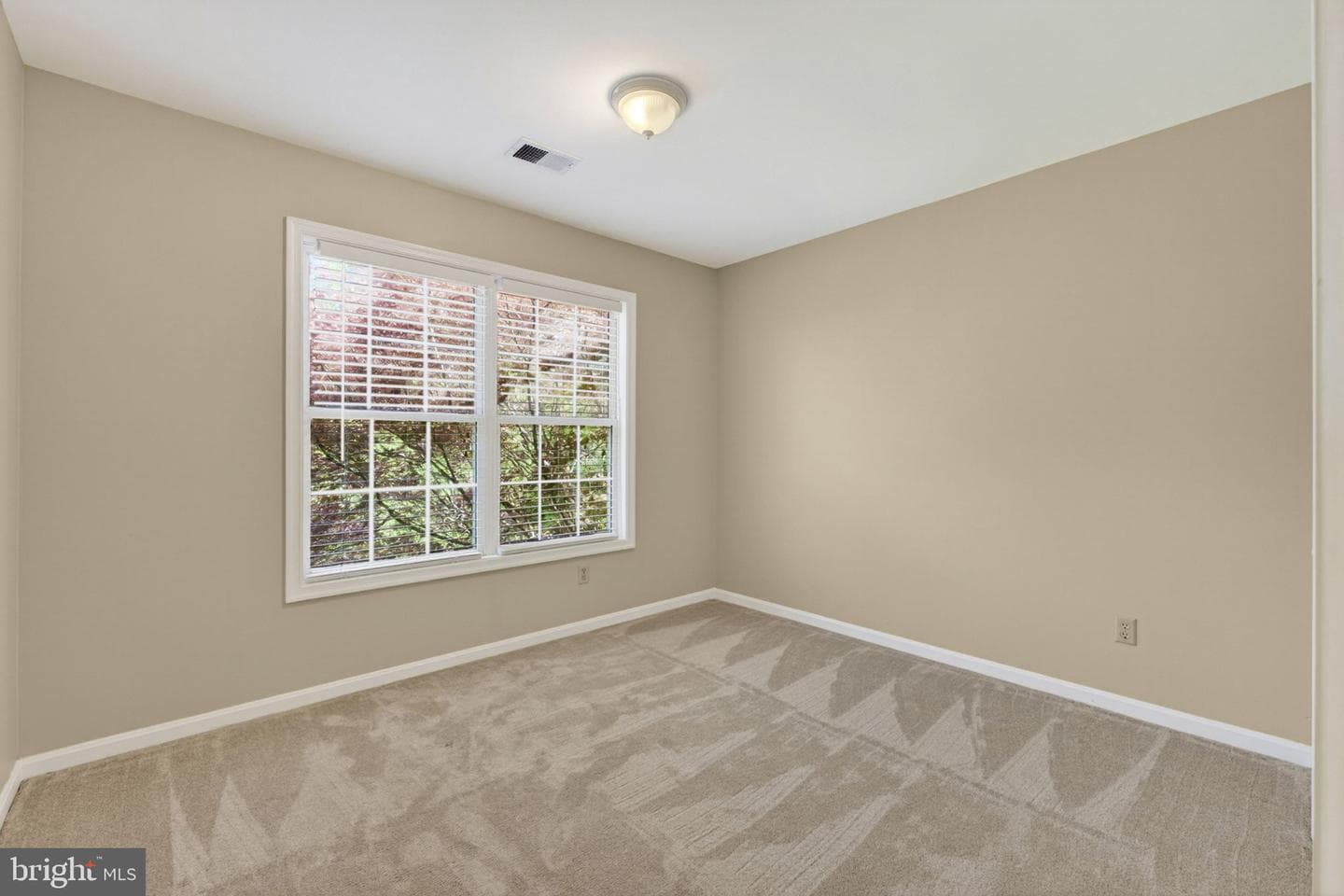 12151 Deerfield Lane photo 29