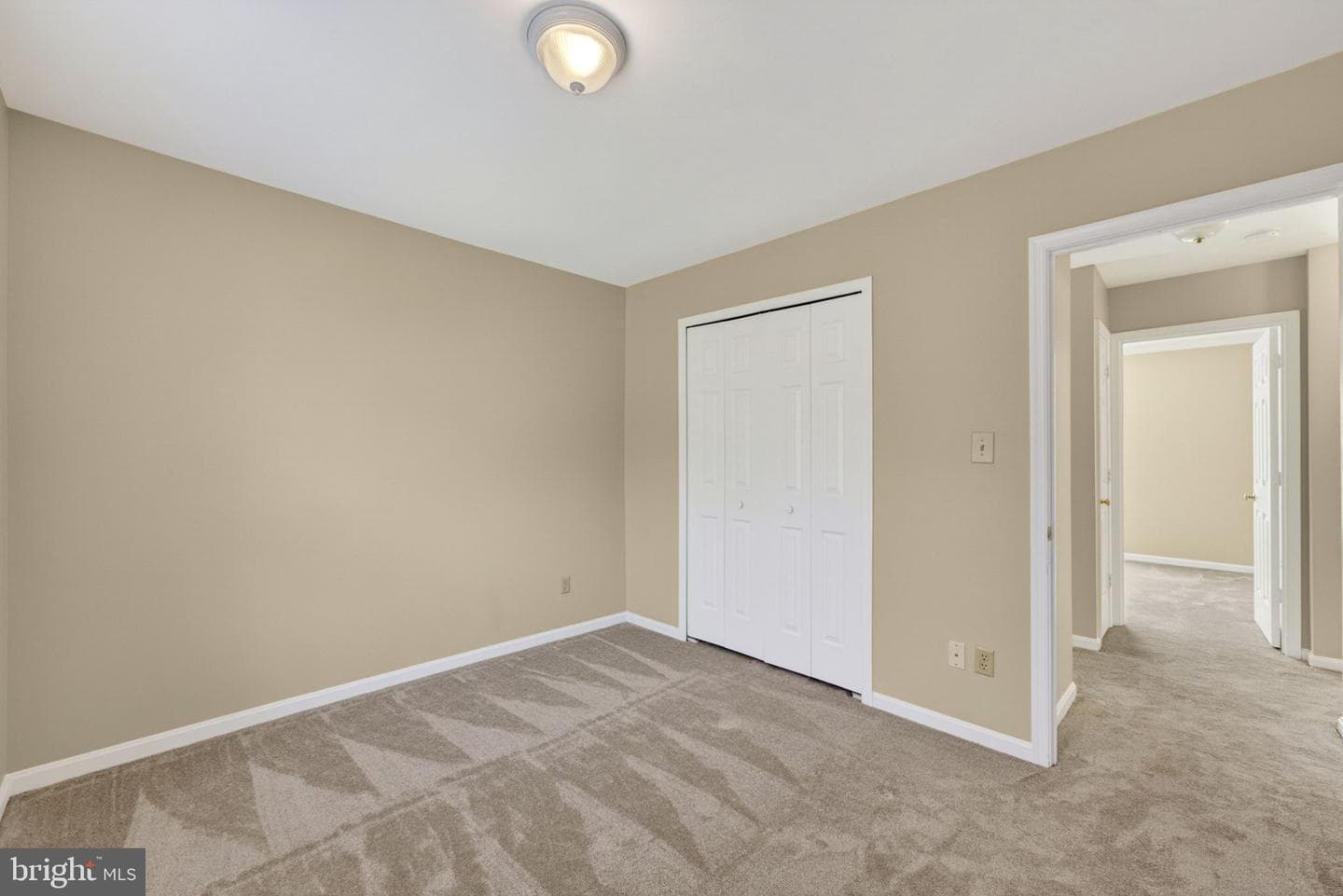 12151 Deerfield Lane photo 30
