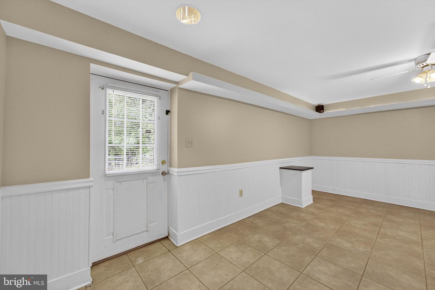 12151 Deerfield Lane photo 31