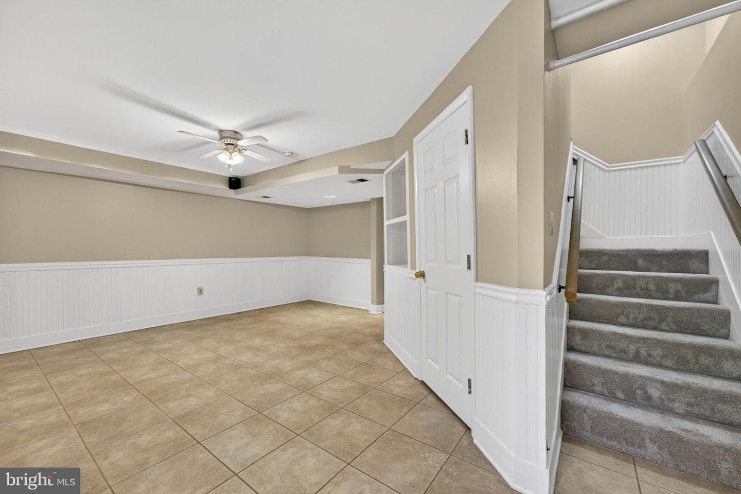 12151 Deerfield Lane photo 32