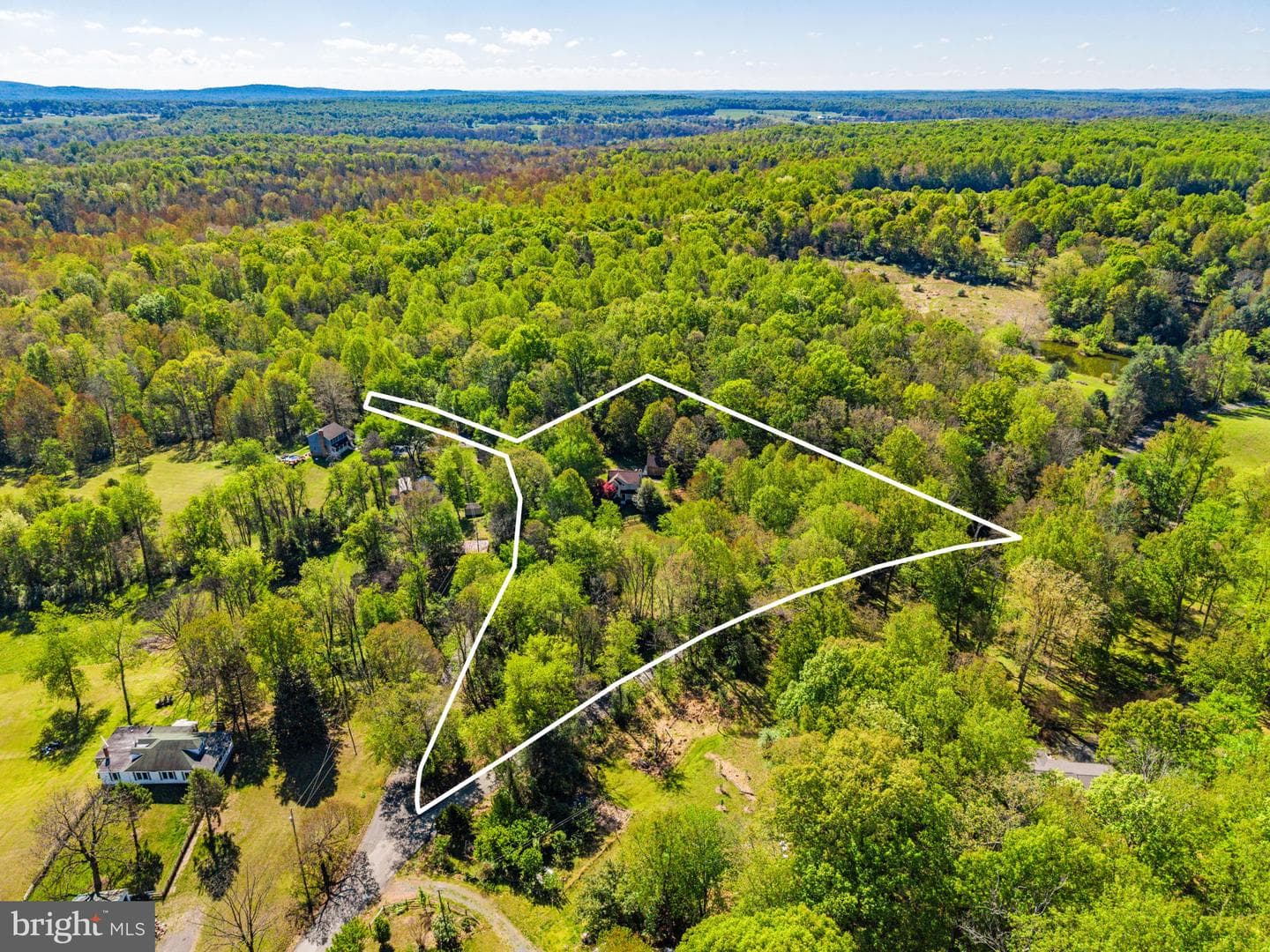 12151 Deerfield Lane photo 4