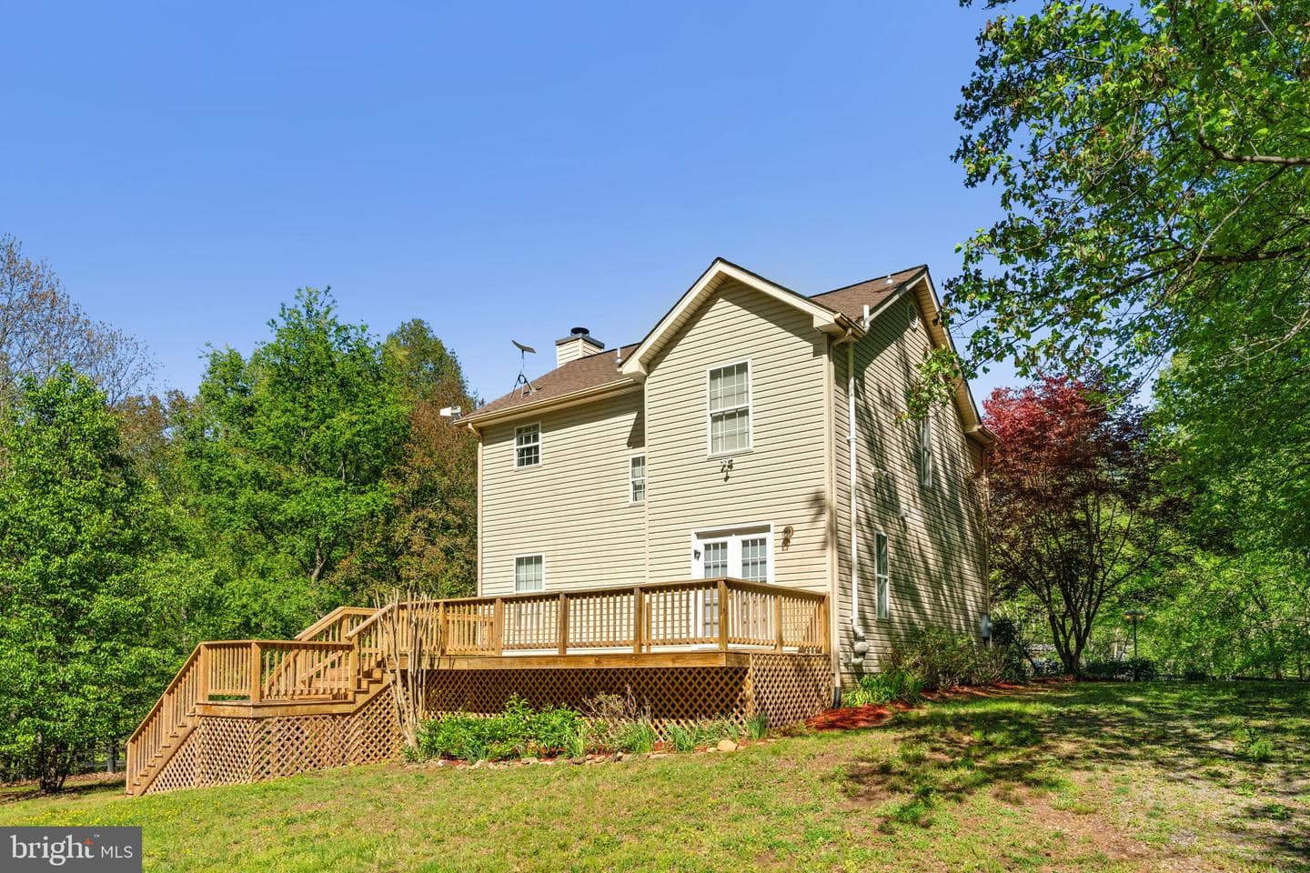 12151 Deerfield Lane photo 40