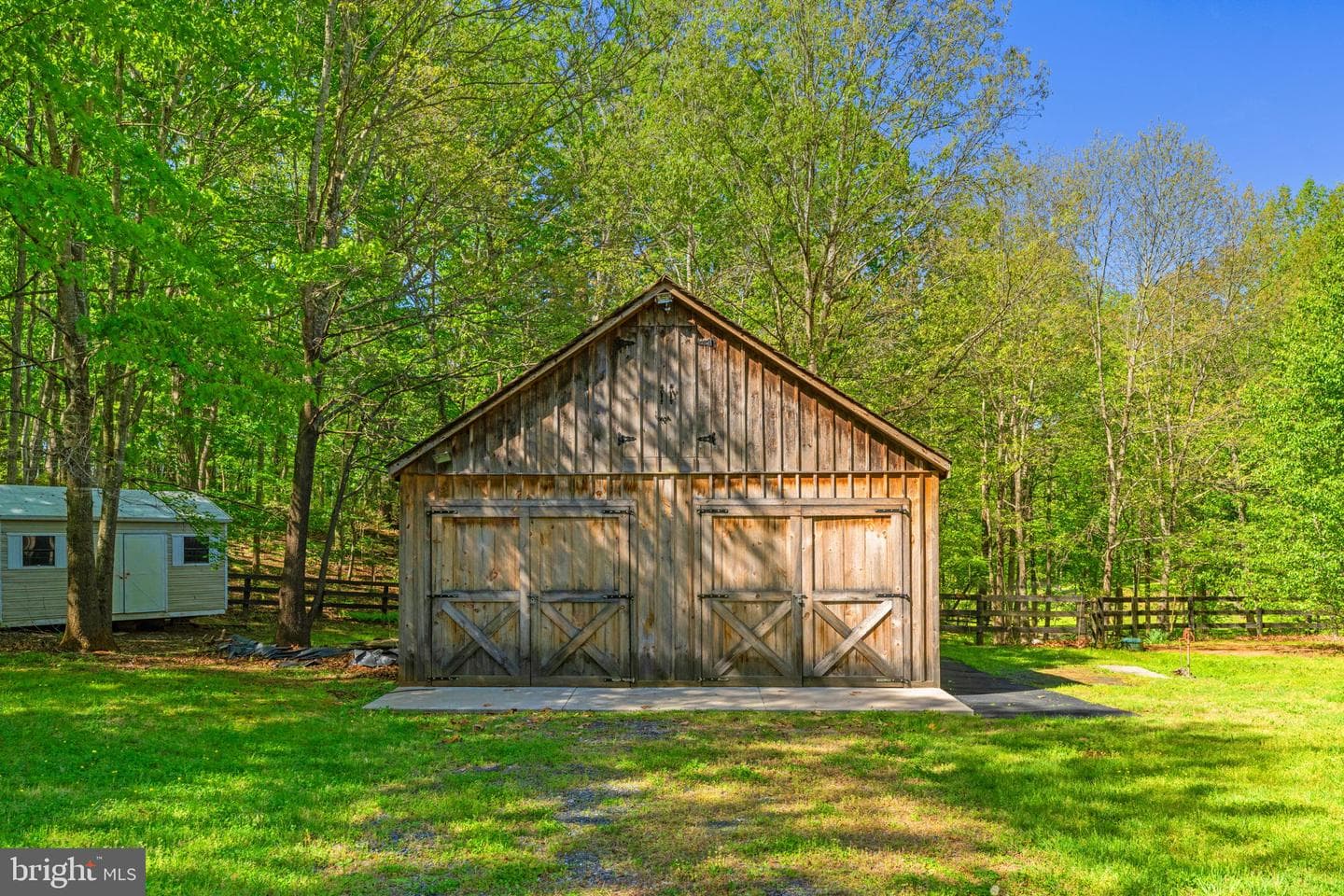 12151 Deerfield Lane photo 41