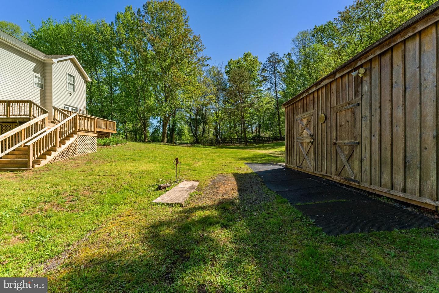 12151 Deerfield Lane photo 43