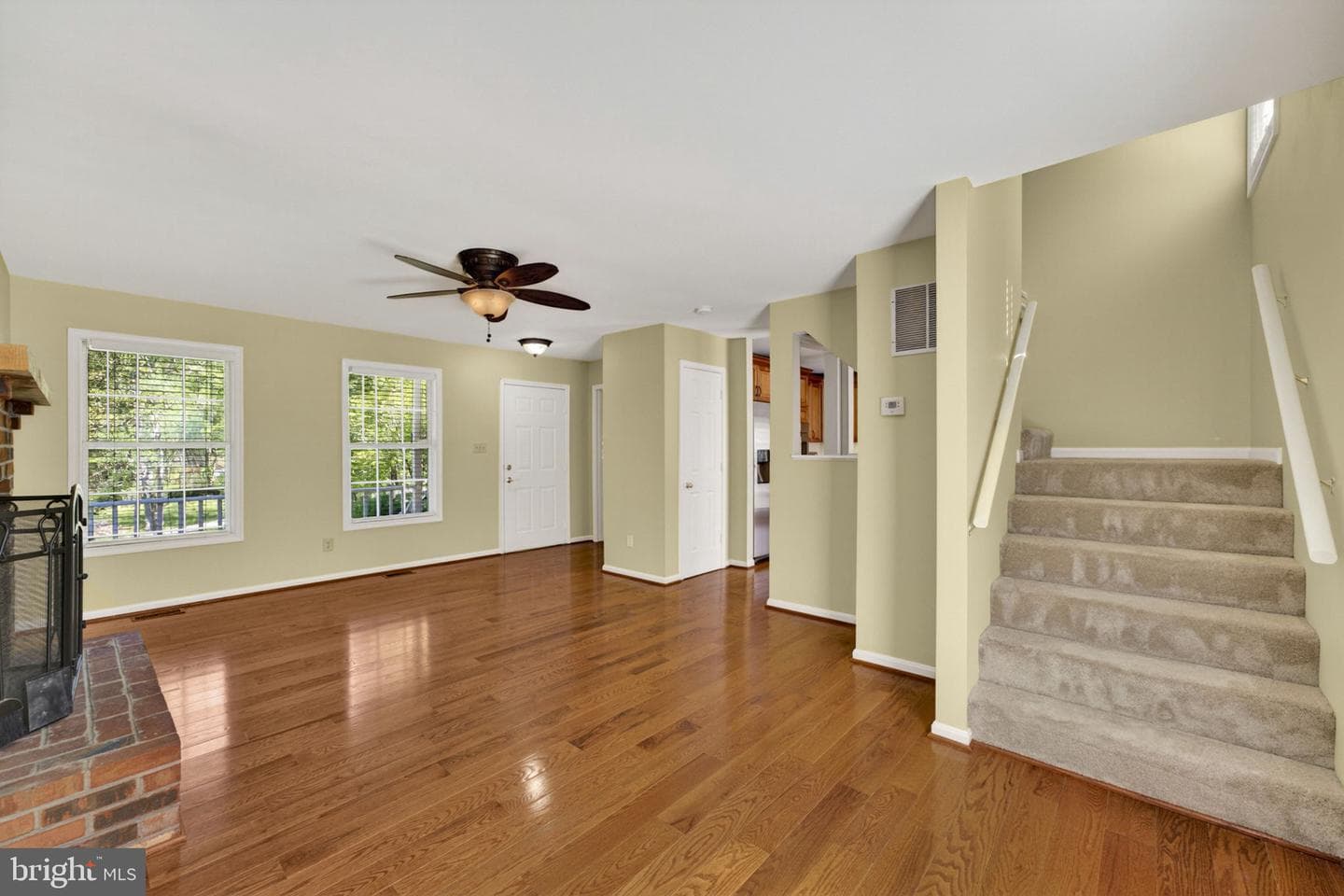 12151 Deerfield Lane photo 9