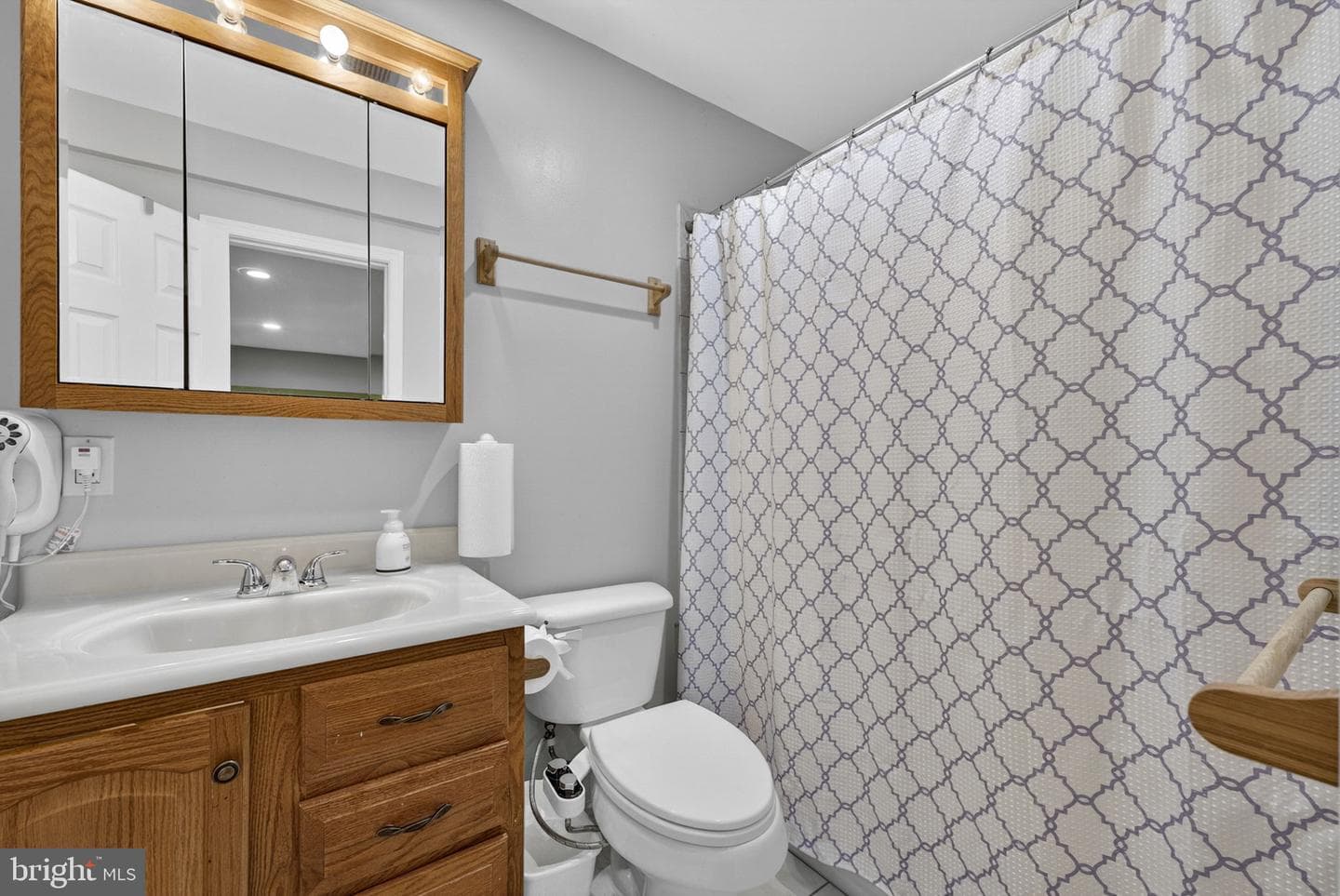 5662 Linden Court photo 30