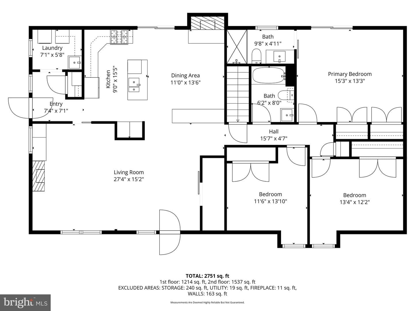5662 Linden Court photo 51