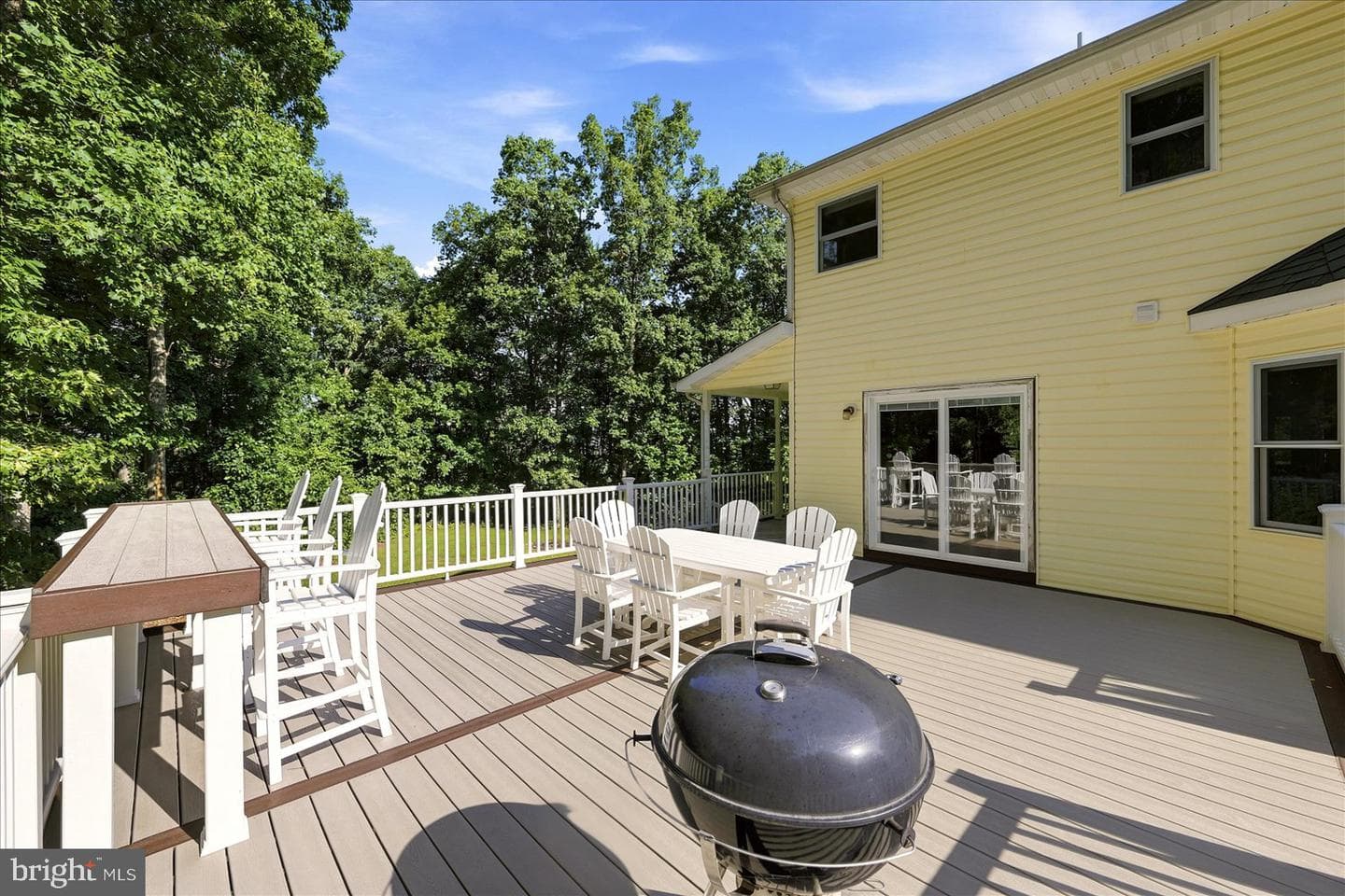9516 Primrose Lane photo 21