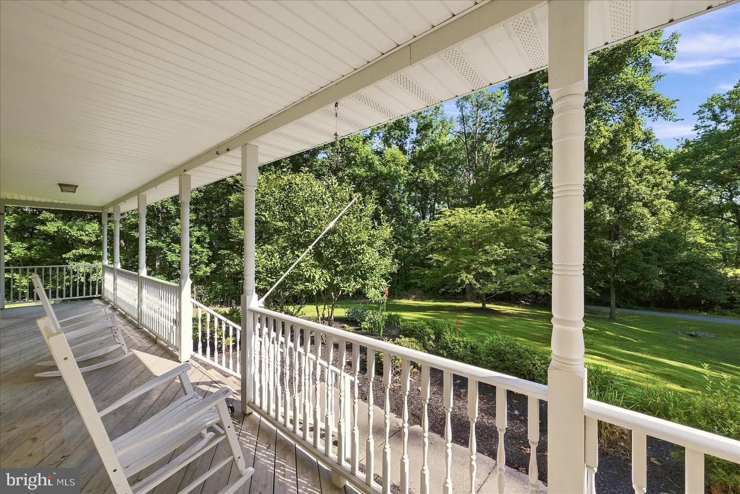 9516 Primrose Lane photo 27